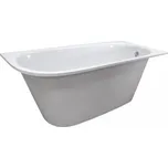 Roth Stone Long 168 x 75 cm