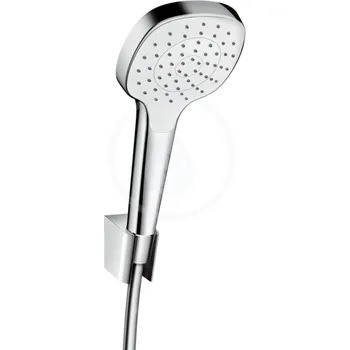 Sprchová hlavice Hansgrohe Croma Select E 26424400