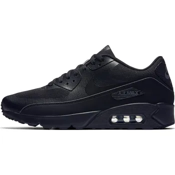 Pánské tenisky NIKE Air Max 90 Ultra 2.0 Essential černá