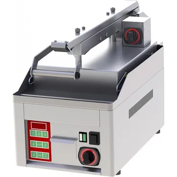 Kuchyňský gril Redfox KDA 33 ED