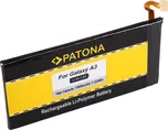 Patona PT3161 1900mAh