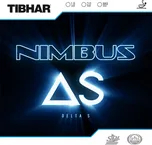 Tibhar Nimbus Delta