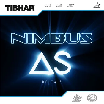 Tibhar Nimbus Delta