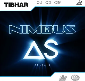 Tibhar Nimbus Delta