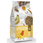 PUUR Canary
