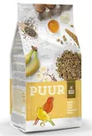 PUUR Canary