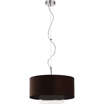 Jupiter Aveo 10701118