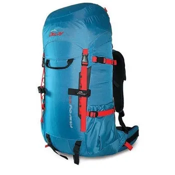 turistický batoh Doldy Fitzroy 50 l