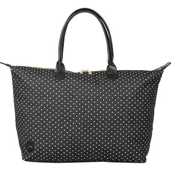 Mi Pac Weekender