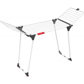 Vileda King 157247
