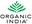 Organic india