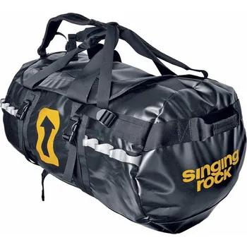 Singing Rock Tarp Duffle, 120 l