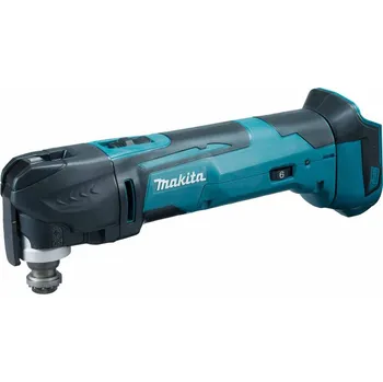 Makita DTM51Z bez aku