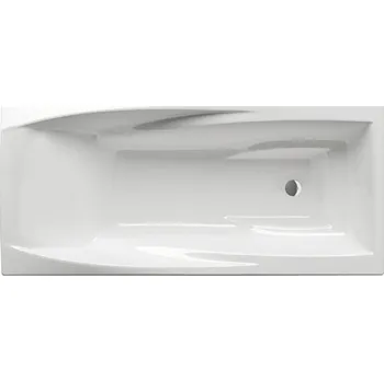 Vana Ravak You 185 MK38073