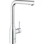 Grohe Essence 30270000