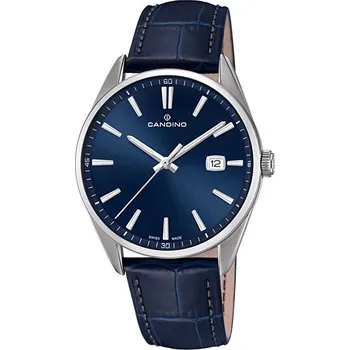 Hodinky Candino C4622/3
