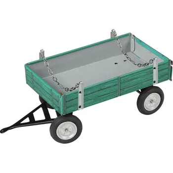 autíčko Kovap Valník