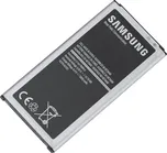 Samsung EB-BG390BBEGWW