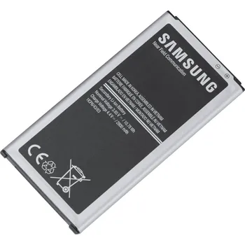 Samsung EB-BG390BBEGWW