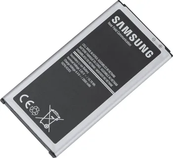 baterie pro mobilní telefon Samsung EB-BG390BBEGWW