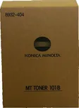 Originální Konica Minolta MT101B…