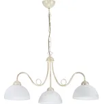 Jupiter Saga 10701486