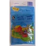 Mapes sušená střívka zlomky 100 g