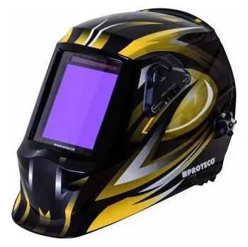 Proteco P990T XL