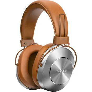 Sluchátka Pioneer SE-MS7BT