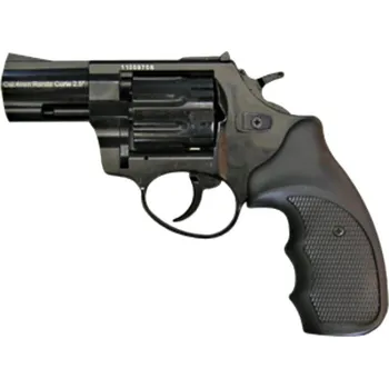 Atak Arms Zoraki R1 2,5" cal. 4 mm