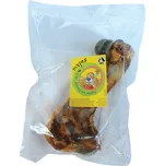 Mapes vepřová kost 1 ks