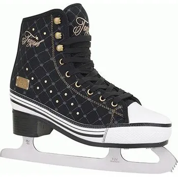 Zimní brusle Tempish Get-Up Luxury