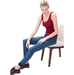 s.Oliver Shape Superskinny 32…