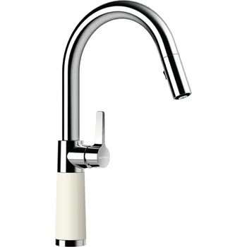 Vodovodní baterie Schock SC-520.120 Magnolia