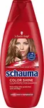 Schwarzkopf Schauma Color Shine šampon…