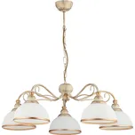 Jupiter Xsara 10701172