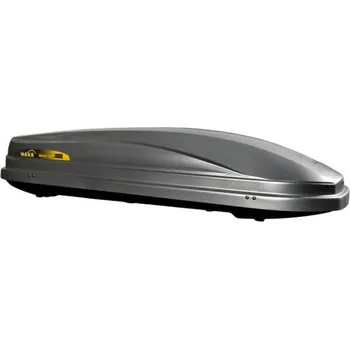 Hakr Magic Line 320