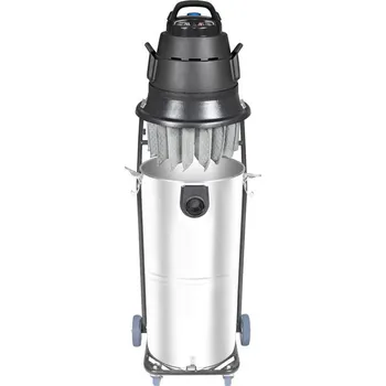 Průmyslový vysavač Profi-Europe Profi 45.80MF