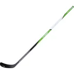 Winnwell AMP 700 2015