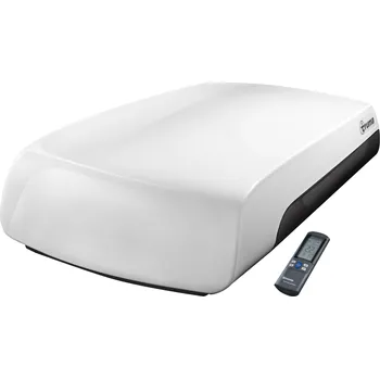 Truma Aventa Comfort střešní klimatizace