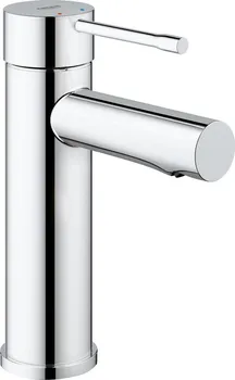 Vodovodní baterie Grohe Essence 34294001