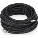 Powerplus POWAIR0204