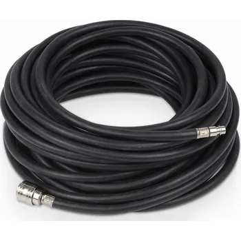 Zahradní hadice Powerplus POWAIR0204