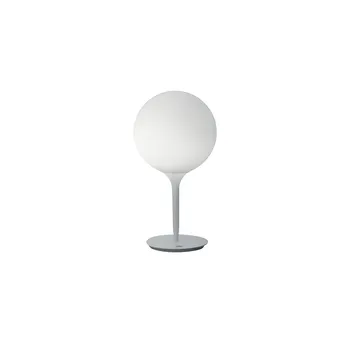 Lampička Artemide Castore tavolo 35 AR 1049010A