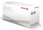 Originální Xerox 16200600