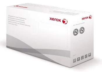 Originální Xerox 16200600