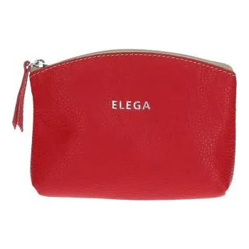Elega Sam 