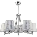 Jupiter Oskar 1071516000