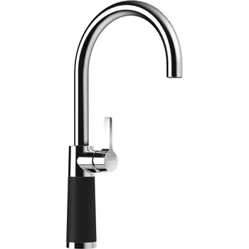 Vodovodní baterie Schock SC-520 Onyx