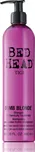 TIGI Bed Head Dumb Blonde šampon